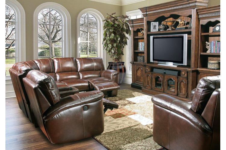 Man Cave Ideas to Help You Unwind | Wayfair